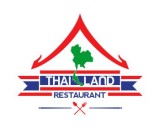 /public/logoimage/1466903055THAI LAND REST3.jpg